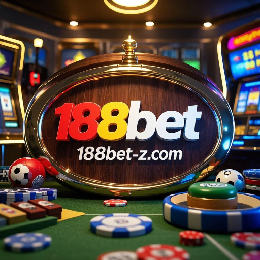188bet