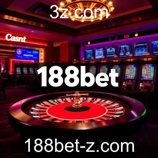 188bet-BONUS6