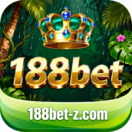 188bet-BONUS5